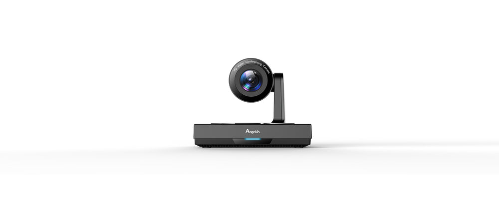 Angekis Saber Blade 4K Video Conferencing Camera Angekis Saber Blade 4K Video Conferencing Camera