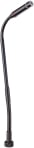 Audio-Technica PRO47TL Cardioid Condenser Thread-mount Gooseneck Microphone Audio-Technica PRO47TL Cardioid Condenser Thread-mount Gooseneck Microphone