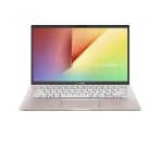 Asus S431FL-AM008T-PunkPink 14 Asus S431FL-AM008T-PunkPink 14