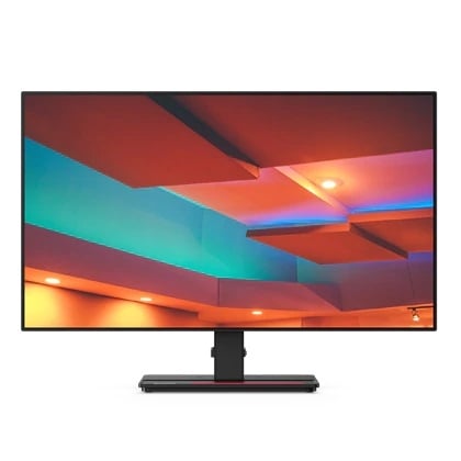 Lenovo ThinkVision P27h-20 27 Lenovo ThinkVision P27h-20 27