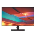 Lenovo ThinkVision P27h-20 27 Lenovo ThinkVision P27h-20 27