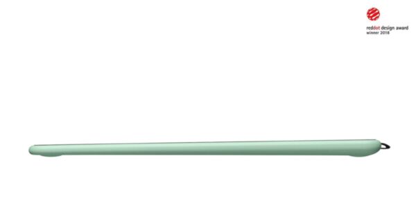Wacom Intuos Medium Bluetooth Pistachio W/CTL-6100WLE-N Wacom Intuos Medium Bluetooth Pistachio W/CTL-6100WLE-N