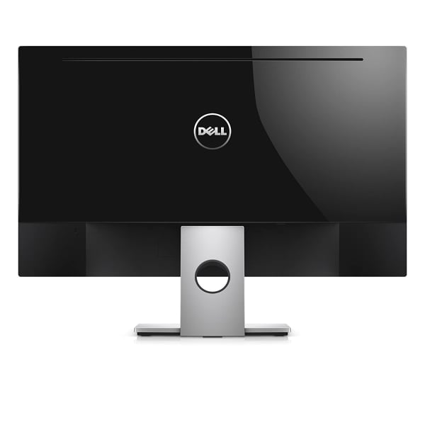Dell E2720HS 27 Dell E2720HS 27