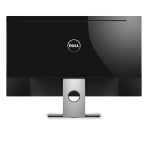 Dell E2720HS 27 Dell E2720HS 27