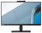 Lenovo ThinkVision T24v-20 23.8 Lenovo ThinkVision T24v-20 23.8