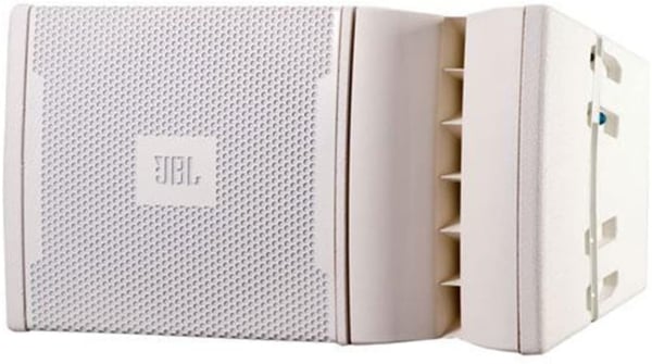 JBL VRX932LA-1WH 12 JBL VRX932LA-1WH 12