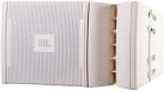 JBL VRX932LA-1WH 12 JBL VRX932LA-1WH 12