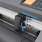 Graphtec CE7000-160 Vinyl Cutting & Plotter Machine Graphtec CE7000-160 Vinyl Cutting & Plotter Machine