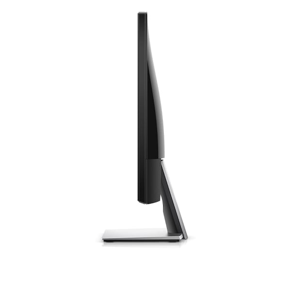 Dell E2720HS 27 Dell E2720HS 27