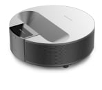 Xiaomi L115FCN-X2 Formovie Fengmi R1 Laser Projector – 1600 ANSI Lumens, FHD, UST Xiaomi L115FCN-X2 Formovie Fengmi R1 Laser Projector – 1600 ANSI Lumens, FHD, UST