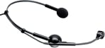 Audio-Technica ATM75 Head Worn Microphone Audio-Technica ATM75 Head Worn Microphone