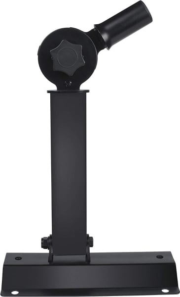 Mackie SWM300 Wall Mount Kit For DLM12 & DLM8 Mackie SWM300 Wall Mount Kit For DLM12 & DLM8