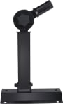 Mackie SWM300 Wall Mount Kit For DLM12 & DLM8 Mackie SWM300 Wall Mount Kit For DLM12 & DLM8