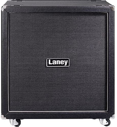 Laney GS412PS 4x12 Laney GS412PS 4x12