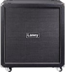 Laney GS412PS 4x12 Laney GS412PS 4x12