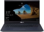 Asus ZenBook K571GD-BQ215T-Black 15.6 Asus ZenBook K571GD-BQ215T-Black 15.6