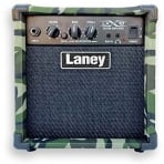 Laney LX10-CAMO 5 Laney LX10-CAMO 5
