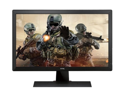 BenQ RL2455HM 24.0" Gaming Monitor