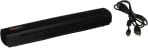 Plustek Optic Slim 8200i Ai Film Scanner Plustek Optic Slim 8200i Ai Film Scanner