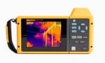 Fluke TIX560 60Hz/NFC Infrared Camera Fluke TIX560 60Hz/NFC Infrared Camera