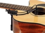 Audio-Technica ATM350GL Card Cond Guitar Mount System Long Microphone Audio-Technica ATM350GL Card Cond Guitar Mount System Long Microphone