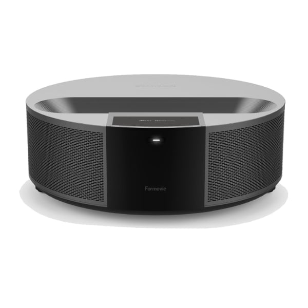 Xiaomi L115FCN-X2 Formovie Fengmi R1 Laser Projector – 1600 ANSI Lumens, FHD, UST Xiaomi L115FCN-X2 Formovie Fengmi R1 Laser Projector – 1600 ANSI Lumens, FHD, UST