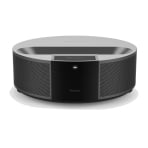 Xiaomi L115FCN-X2 Formovie Fengmi R1 Laser Projector – 1600 ANSI Lumens, FHD, UST Xiaomi L115FCN-X2 Formovie Fengmi R1 Laser Projector – 1600 ANSI Lumens, FHD, UST