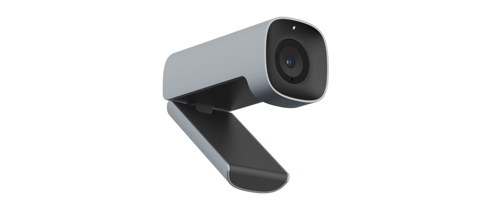 Angekis Torpedo 4K Webcam Angekis Torpedo 4K Webcam