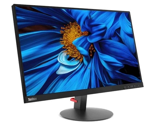 Lenovo ThinkVision S24e-20 23.8 Lenovo ThinkVision S24e-20 23.8