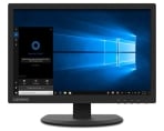 Lenovo ThinkVision E20-20 19.5 Lenovo ThinkVision E20-20 19.5