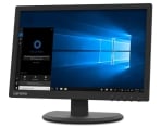 Lenovo ThinkVision E20-20 19.5 Lenovo ThinkVision E20-20 19.5