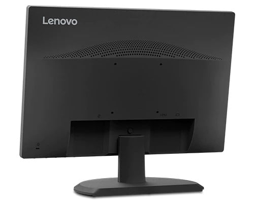 Lenovo ThinkVision E20-20 19.5 Lenovo ThinkVision E20-20 19.5
