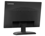 Lenovo ThinkVision E20-20 19.5 Lenovo ThinkVision E20-20 19.5