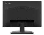 Lenovo ThinkVision E20-20 19.5 Lenovo ThinkVision E20-20 19.5