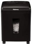 Fellowes Powershred 10M Micro Cut Shredder Fellowes Powershred 10M Micro Cut Shredder