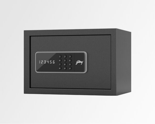 Godrej NX Pro Digital 8L Godrej NX Pro Digital 8L