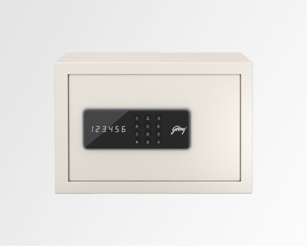 Godrej NX Pro Digital 8L Godrej NX Pro Digital 8L