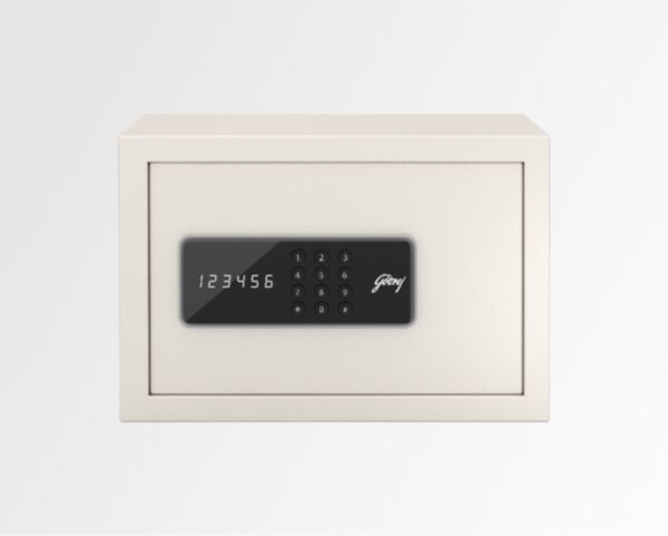 Godrej NX Pro Digital 8L Godrej NX Pro Digital 8L