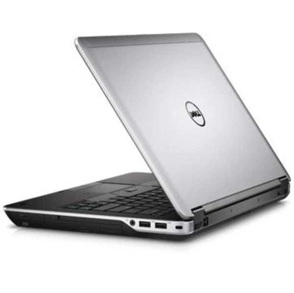 Dell Latitude E6440 (D-NB-E6440-I7N) 14.0 Dell Latitude E6440 (D-NB-E6440-I7N) 14.0
