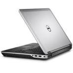 Dell Latitude E6440 (D-NB-E6440-I7N) 14.0 Dell Latitude E6440 (D-NB-E6440-I7N) 14.0