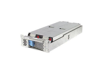 APC Replacement Battery Cartridge #43