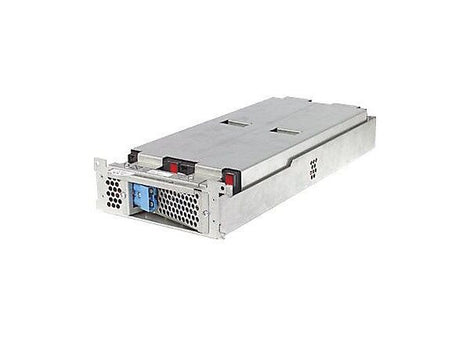 APC Replacement Battery Cartridge #43