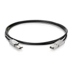 HP External Mini SAS 2m Cable HP External Mini SAS 2m Cable