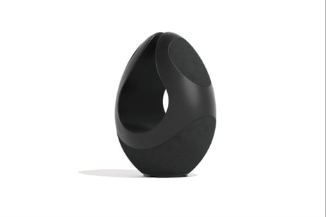 Pantheone I Bluetooth & WiFi Connectivity High-Quality Speaker