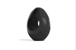 Pantheone I Bluetooth & WiFi Connectivity High-Quality Speaker Pantheone I Bluetooth & WiFi Connectivity High-Quality Speaker