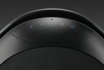 Pantheone I Bluetooth & WiFi Connectivity High-Quality Speaker Pantheone I Bluetooth & WiFi Connectivity High-Quality Speaker