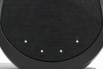 Pantheone Black Obsidian Compact Wireless Portable Multiroom Audio Speaker Pantheone Black Obsidian Compact Wireless Portable Multiroom Audio Speaker