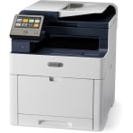 Xerox WorkCentre 6515DN All-in-One Color Laser Printer Xerox WorkCentre 6515DN All-in-One Color Laser Printer
