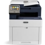 Xerox WorkCentre 6515DN All-in-One Color Laser Printer Xerox WorkCentre 6515DN All-in-One Color Laser Printer