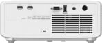 Optoma GT2000HDR Short Throw Laser Projector – 3500 Lumens, 1080p, HDR Optoma GT2000HDR Short Throw Laser Projector – 3500 Lumens, 1080p, HDR
